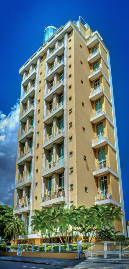 Residential Design